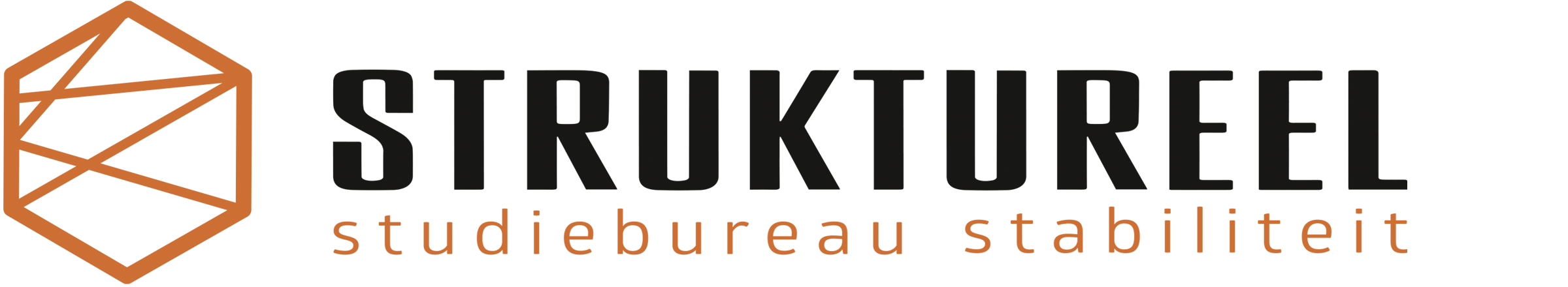 Struktureel